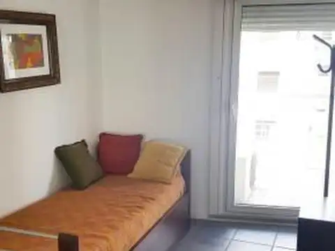 Departamento en Alquiler Temporal en Recoleta, USD 1.800