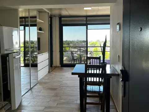 Departamento en venta de null dormitorios, Remedios de Escalada