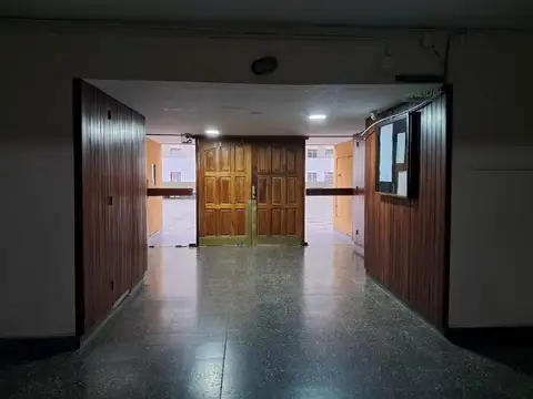 Departamento en Venta 46 años