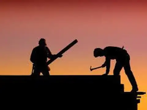 Terreno doble frente venta en  Saavedra