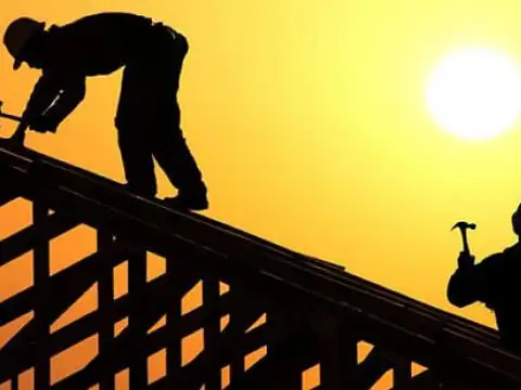 Terreno en Venta en Saavedra, USD 1.750.000