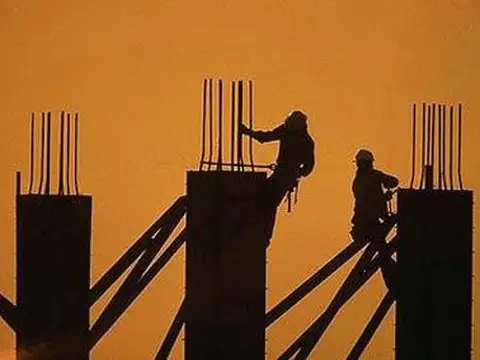 Terreno en Venta de 422,0 m2