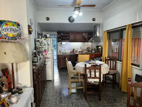 Casa en Venta en General Rodriguez, USD 170.000