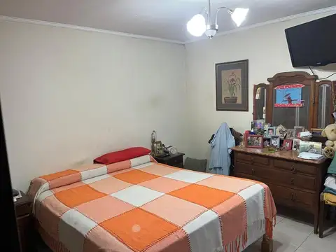 Casa en Venta 36 años