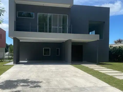 Casa en Venta en San Juan, USD 790.000
