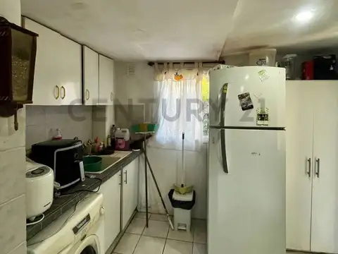 Casa en Venta 26 años
