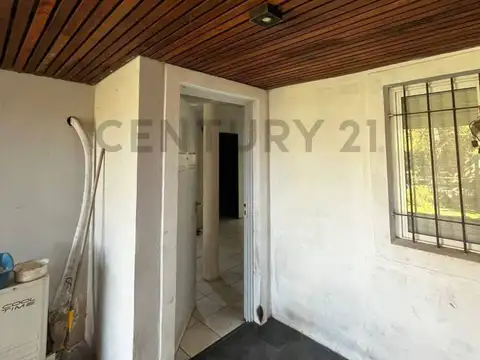 Casa en Venta en La Plata, USD 180.000