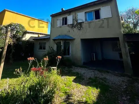 Calle 461 entre calle 18 y 18 bis 1000, Piso 0