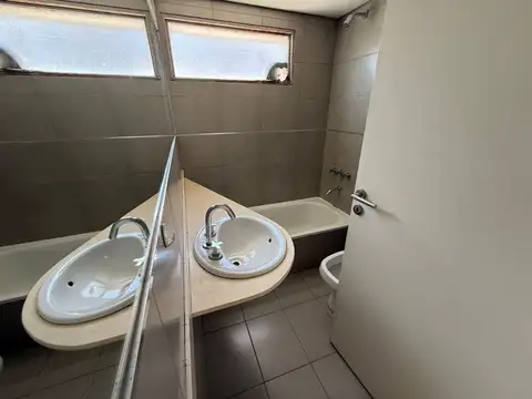 Departamento en Alquiler 11 años