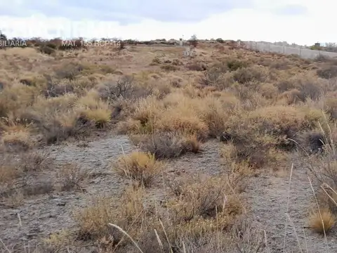 Terreno en Venta de 1062,0 m2