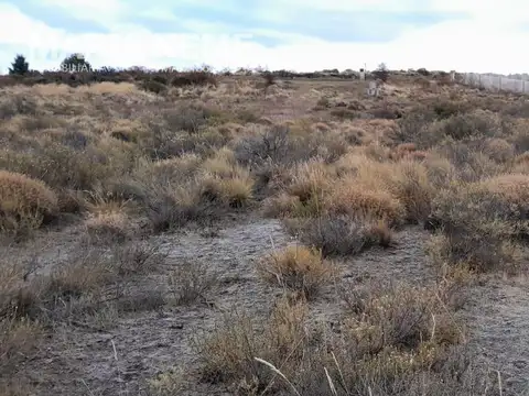 Terreno en Venta en Dina Huapi, USD 45.000