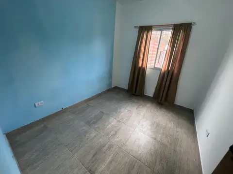 Departamento - Moreno