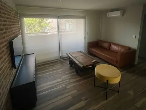 Departamento en Alquiler Temporal en San Telmo, USD 1.150