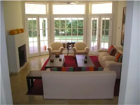 Casa en Alquiler Temporal en Punta del Este, USD 0