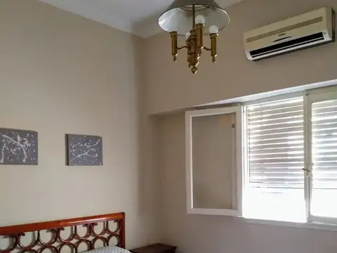 Departamento en Venta 56 años