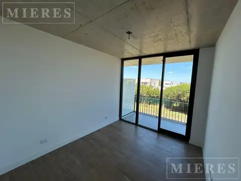 Departamento en Alquiler en Dique Lujan, USD 700