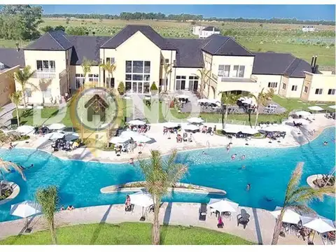 Terreno en Venta de 1000,0 m2