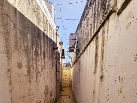 Casa en Venta en Granadero Baigorria, USD 55.000