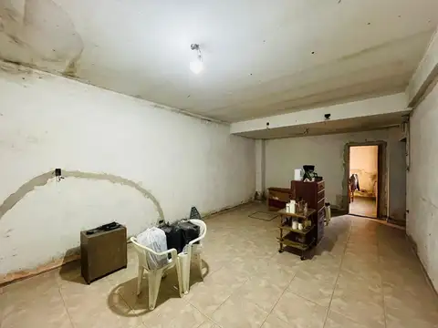 Casa en Venta 49 años