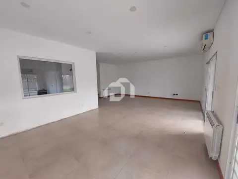 Casa en Venta en Villanueva, USD 300.000