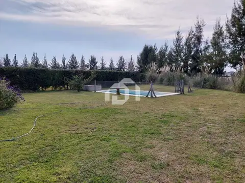 Casa  en Venta en San Rafael, Villanueva, Tigre