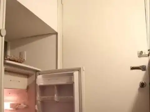 Departamento en Alquiler Temporal al Sur