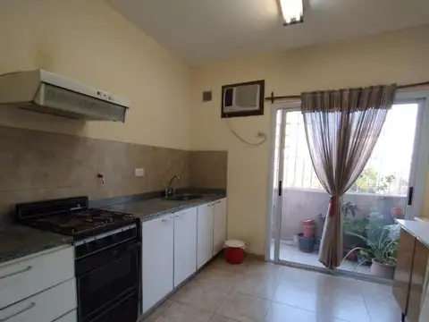 Departamento en Venta en Moron, USD 110.000