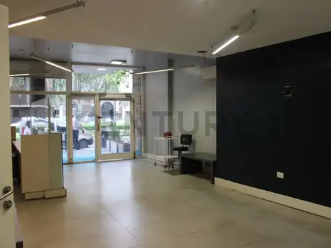 Local en Venta 2025 años