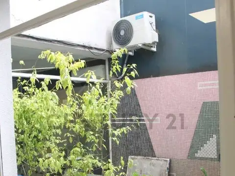 Local en Venta 2025 años