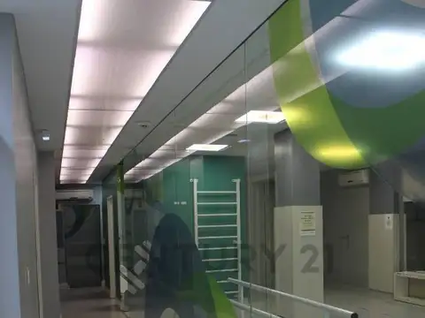 Local en Venta en Centro, USD 950.000