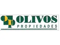 Olivos Propiedades