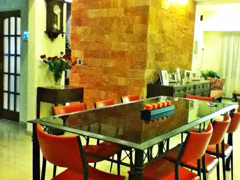 Casa en Venta en Carapachay, USD 315.000