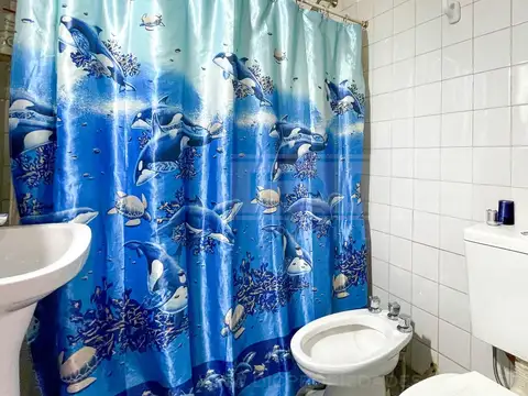 Departamento en Venta 50 años