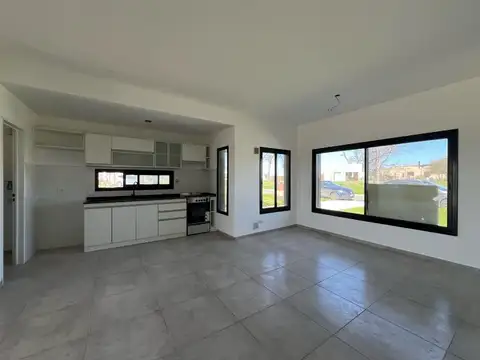 Casa en Venta en San Sebastian, USD 175.000