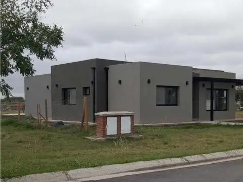 sanse area 13 cod 140