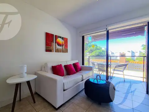 Departamento en Venta en Aidy Grill, USD 167.000