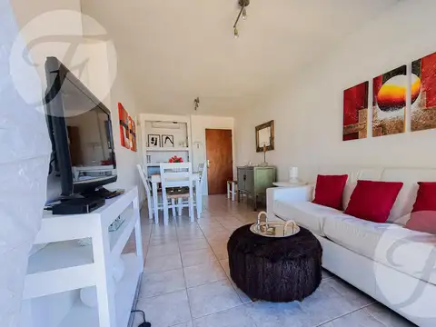 Departamento en Venta 20 años