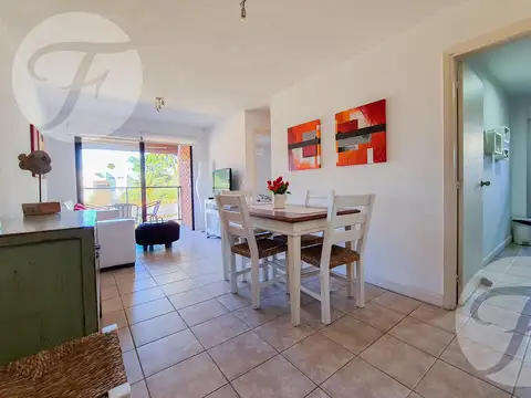 Carlos Vaz Ferreira y Rosa de los Vientos