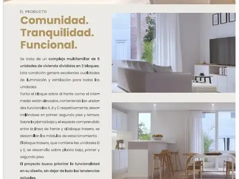 Virrey Olaguer y Feliú al 1800