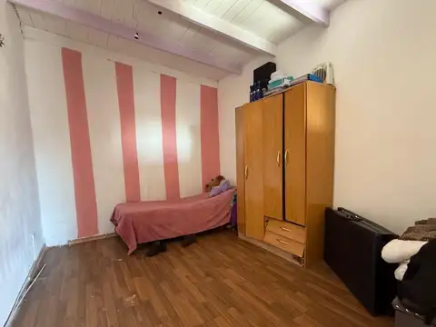 juan del campillo 2844