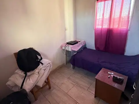 Casa en Venta en Villa Luzuriaga, USD 105.000