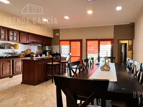 Casa en Venta en Colon, USD 350.000