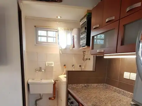 Depto Tipo Casa en Venta al Norte