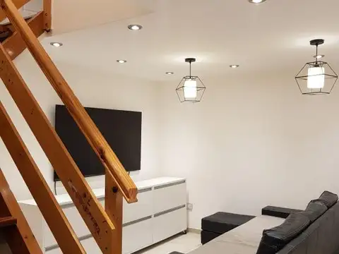 Gibson e/ José Mármol y Muñiz