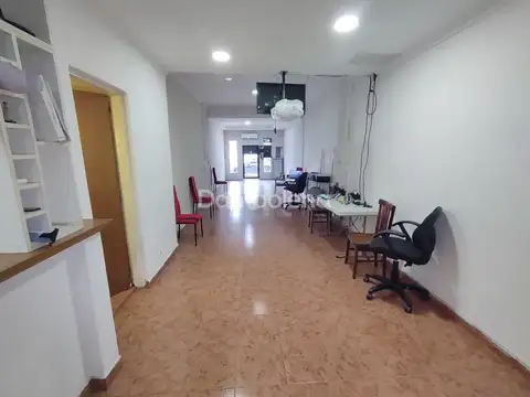 Edificio en Block  en Venta en Moreno,  G.B.A. Zona Oeste