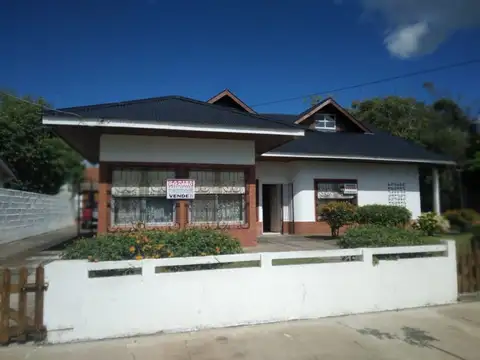 HIPÓLITO YRIGOYEN 1100