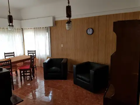 Casa en Venta en Mar De Ajo, USD 180.000