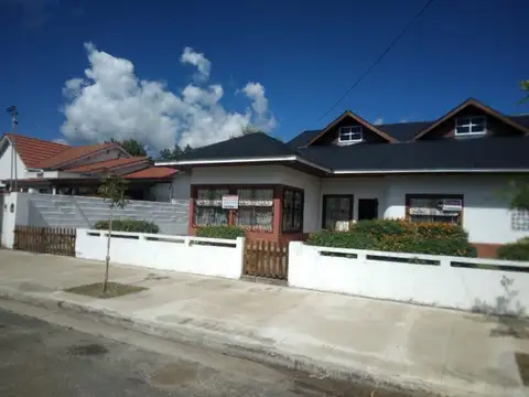 Casa en Venta en Mar De Ajo, USD 180.000