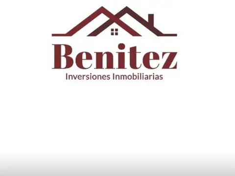 Departamento en alquiler 2 amb.