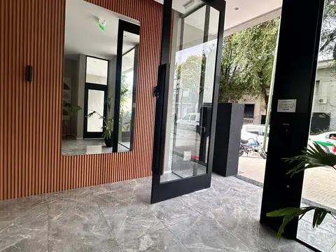 Departamento venta 2 dormitorios